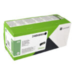 Lexmark OEM M/XM 1246 Laser