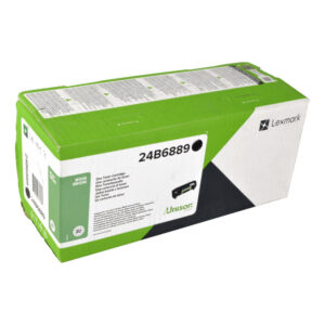 Lexmark OEM M/XM 1246 Laser