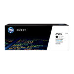 HP OEM W2010A Laser