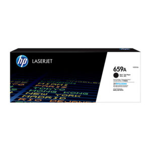 HP OEM W2010A Laser