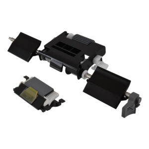 Kyocera OEM MK-5200 ADF KIT