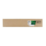 Lexmark OEM C/X950 Transfer Belt Cleaner