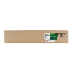 Lexmark OEM C/X950 Transfer Belt Cleaner