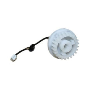 Samsung OEM M2865/ML-2955/CLP-680 Clutch