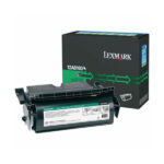 Lexmark OEM T620 (30k) Laser