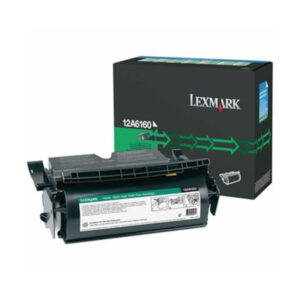 Lexmark OEM T620 (30k) Laser