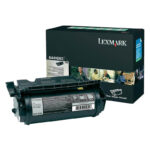 Lexmark OEM T644 (32k) Laser