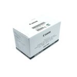 Canon OEM QY6-0091 Printhead