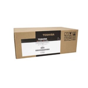 TOSHIBA OEM T305PK-R Laser