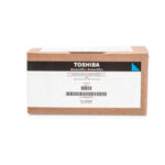 TOSHIBA OEM T305PC-R Laser