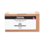 TOSHIBA OEM T305PM-R Laser