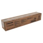 TOSHIBA OEM T2309E Laser