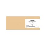 TOSHIBA OEM T409E-R Laser
