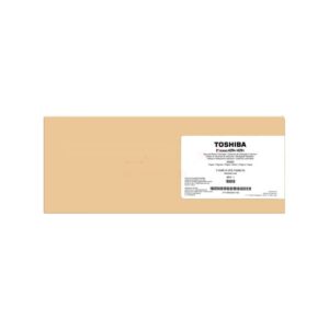 TOSHIBA OEM T409E-R Laser
