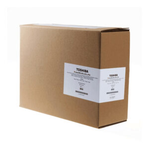 TOSHIBA OEM OD470P-R DRUM Laser