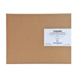 TOSHIBA OEM OD478P-T DRUM Laser