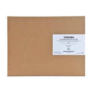 TOSHIBA OEM OD478P-T DRUM Laser