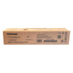 TOSHIBA OEM T-FC330EK Laser