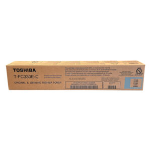 TOSHIBA OEM T-FC330EC Laser