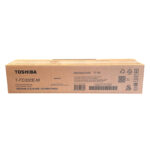 TOSHIBA OEM T-FC330EM Laser