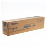 TOSHIBA OEM T1640E Laser