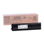 TOSHIBA OEM T1810E Laser