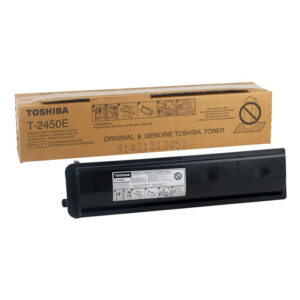 TOSHIBA OEM T2450E Laser