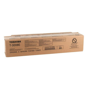 TOSHIBA OEM T3008E Laser