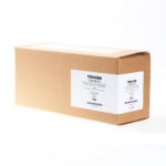 TOSHIBA OEM T3850P Laser
