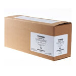 TOSHIBA OEM T408E Laser
