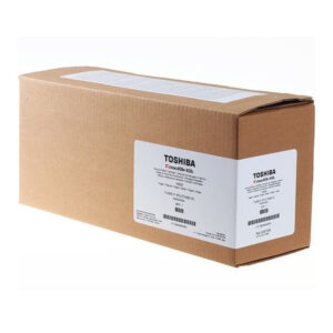 TOSHIBA OEM T408E Laser