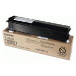 TOSHIBA OEM T4530E Laser
