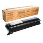 TOSHIBA OEM T4590E Laser