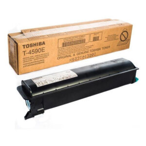 TOSHIBA OEM T4590E Laser