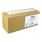 TOSHIBA OEM T478P Laser