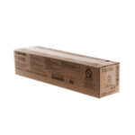 TOSHIBA OEM T5018 Laser