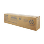 TOSHIBA OEM T5070E Laser