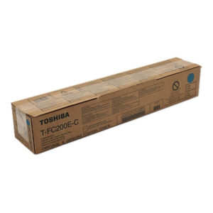 TOSHIBA OEM T-FC200EC Laser