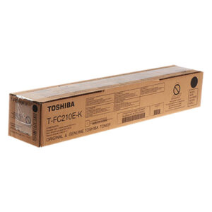 TOSHIBA OEM T-FC210EK Laser