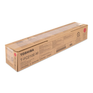 TOSHIBA OEM T-FC210EM Laser