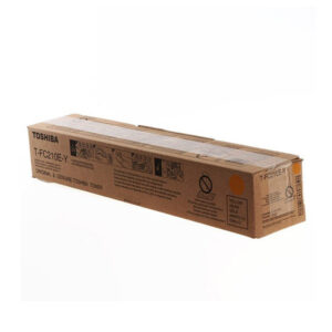 TOSHIBA OEM T-FC210EY Laser