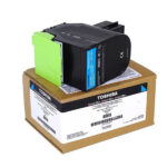 TOSHIBA OEM T-FC338EC Laser