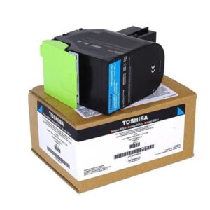 TOSHIBA OEM T-FC338EC Laser
