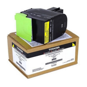TOSHIBA OEM T-FC338EY Laser