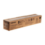 TOSHIBA OEM T-FC415EK Laser
