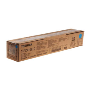 TOSHIBA OEM T-FC415EC Laser