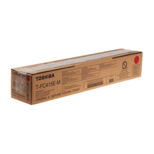 TOSHIBA OEM T-FC415EM Laser