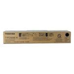 TOSHIBA OEM T-FC505EK Laser