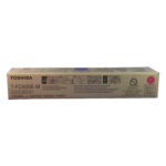 TOSHIBA OEM T-FC505EM Laser