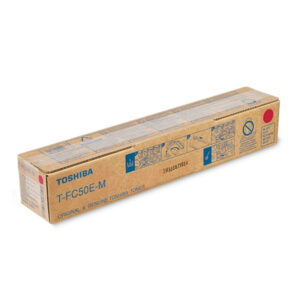 TOSHIBA OEM T-FC50EM Laser